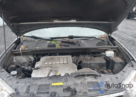 2012 Toyota Highlander Se V6 from USA, damaged, VIN 5TDBK3EH6CS135603